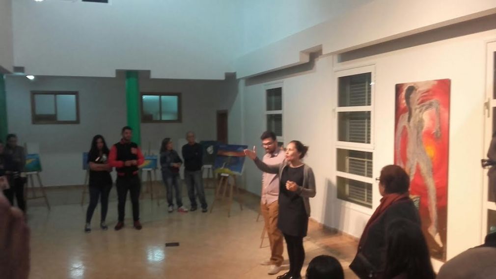 inauguración_de_la_exposición