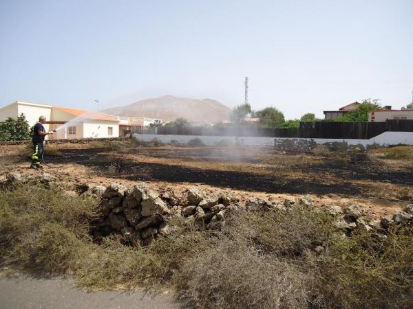 Incendio_villaverde