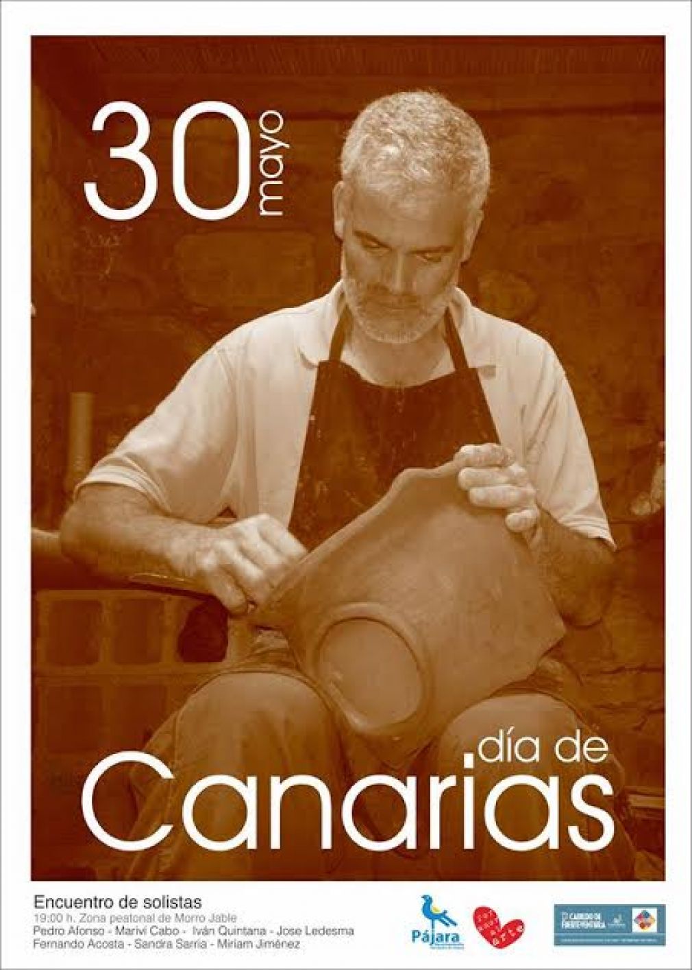 DiadeCanaria30demayo