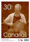 DiadeCanaria30demayo