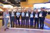 Alcaldes_y_representantes_del_Cabildo_de_Fuerteventura_en_Fitur_2017