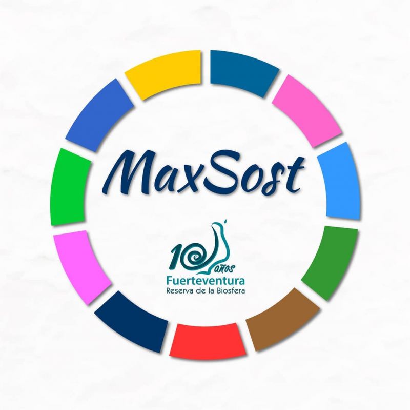 maxsost_cartel