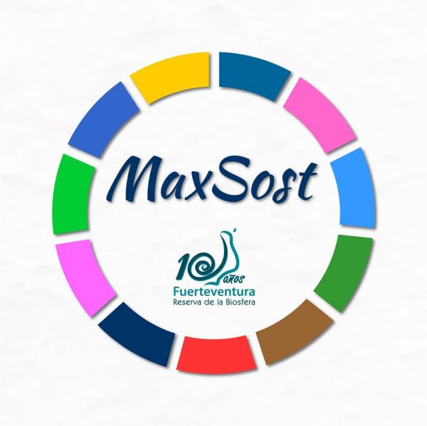 maxsost_cartel