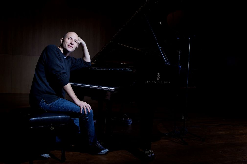 Manuel Bonino_compositor