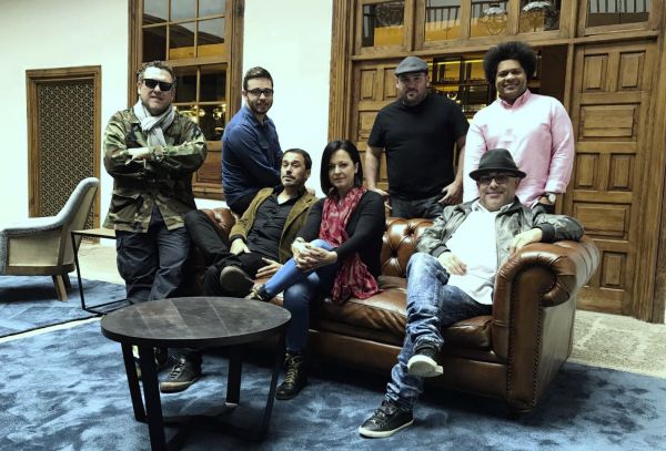 Olga-Cerpa-y-Mestisay