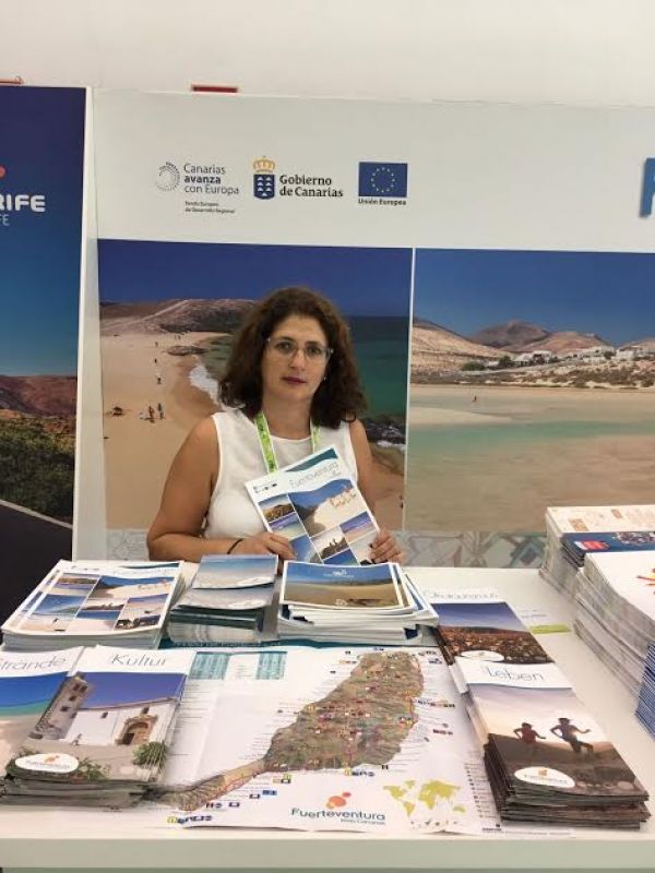 promoción_fuerteventura