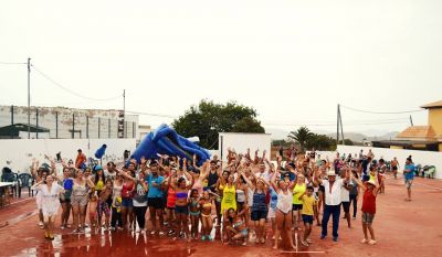 Fiestas_valles_de_Ortega