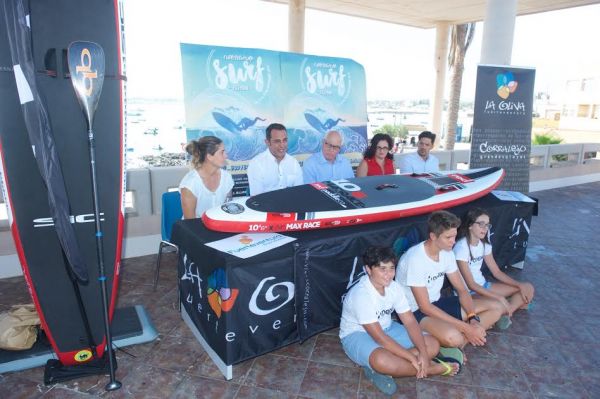 surf_festival_pres