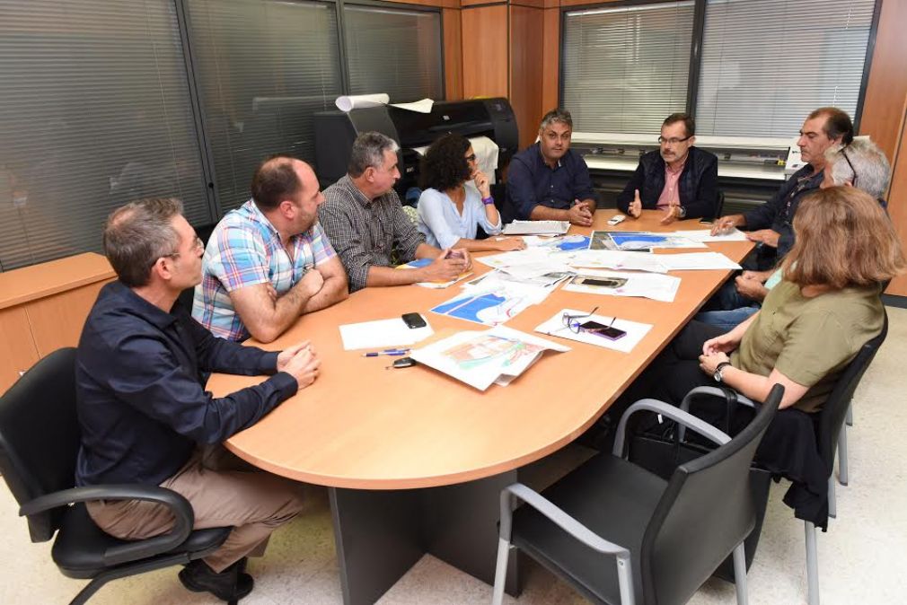 Reunión_conclusiones_Salinas_Gran_Tarajal