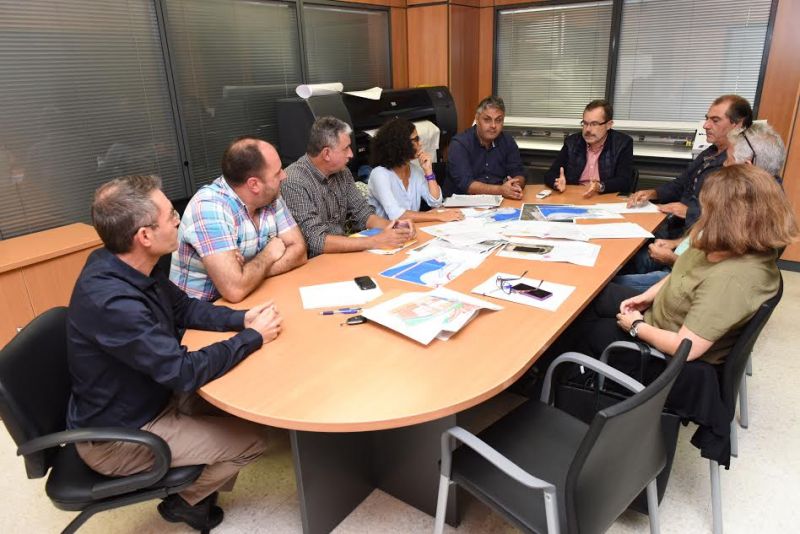 Reunión_conclusiones_Salinas_Gran_Tarajal