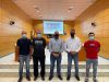 21 mayo 2021 DEPORTES AUTÓCTONOS