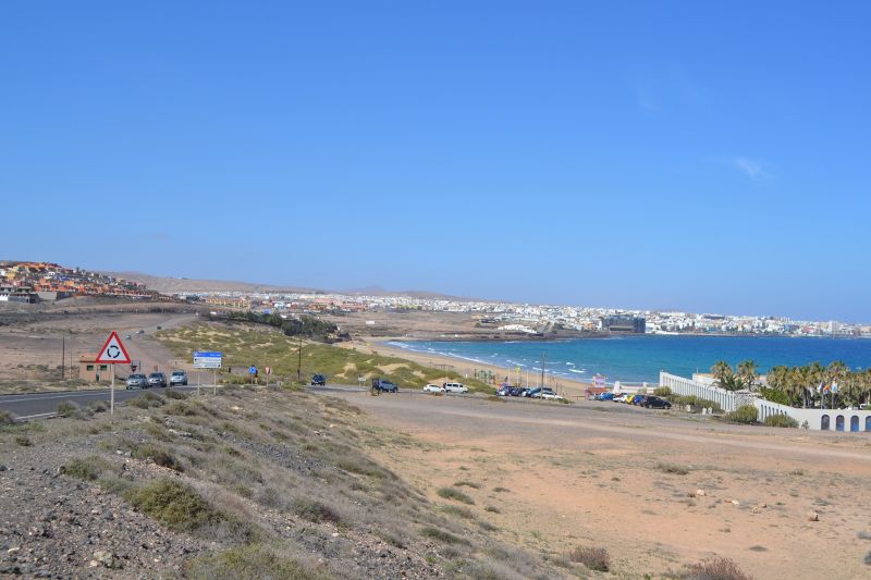 Playa-Blanca-extremo-paseo