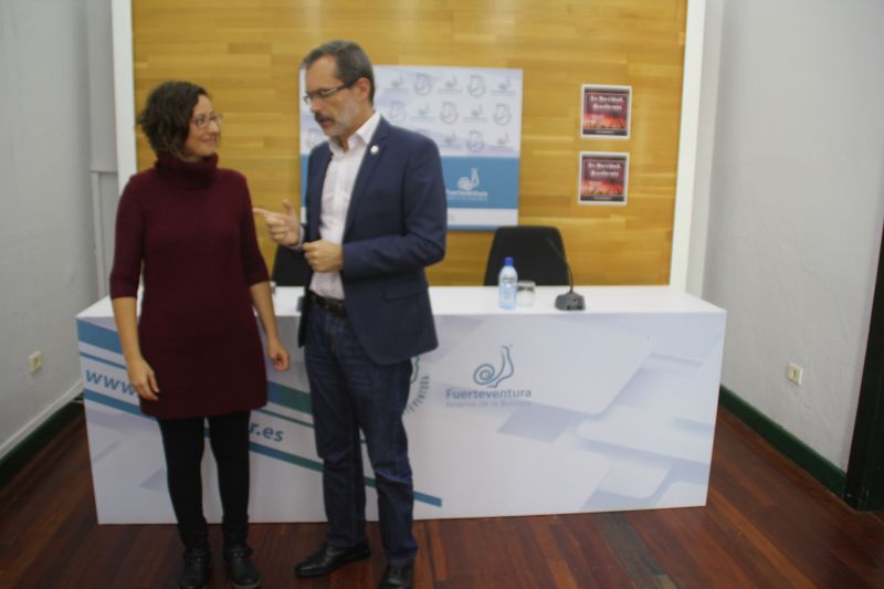 FotoRPFotografíaBiosférate