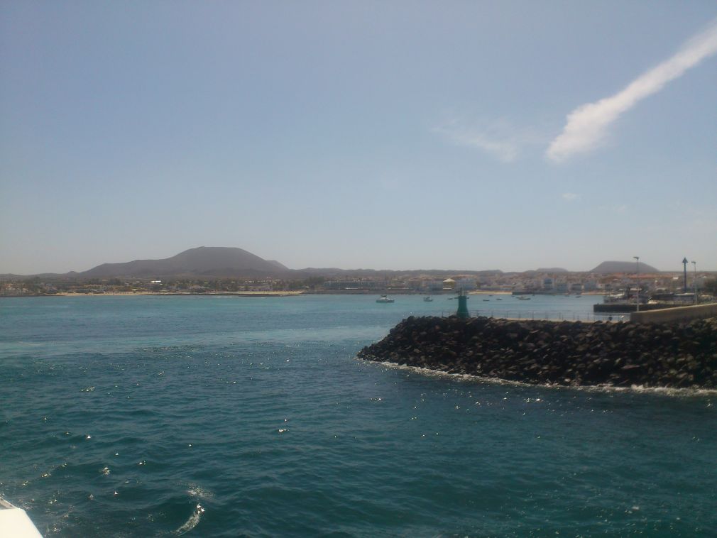 puerto_corralejo