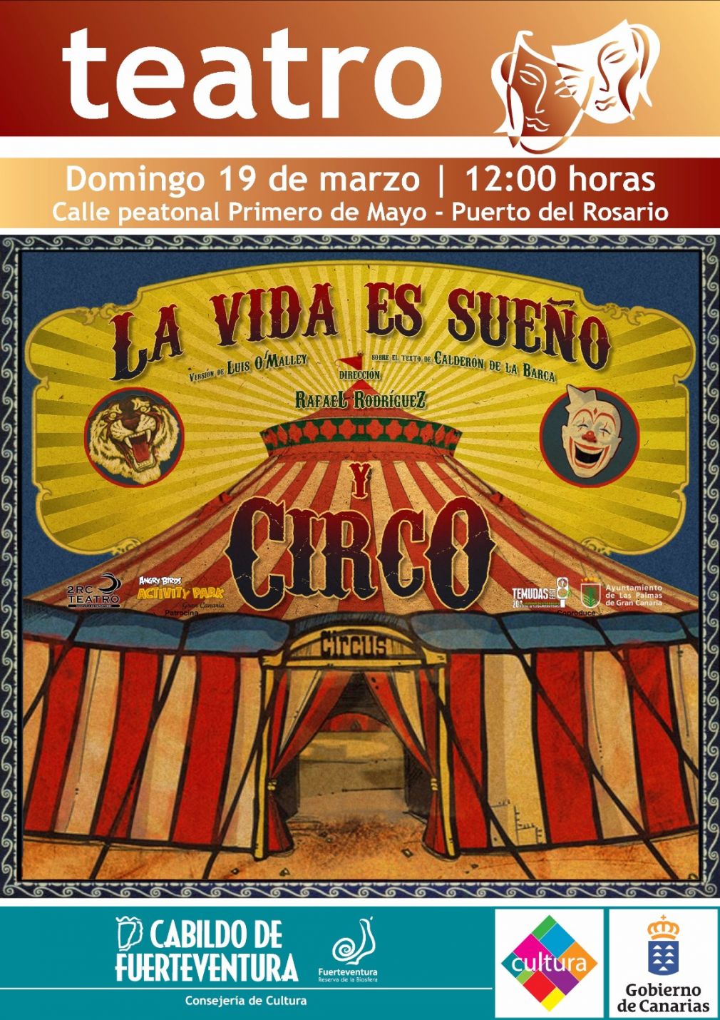 Cartel_VidaSueño_Pto