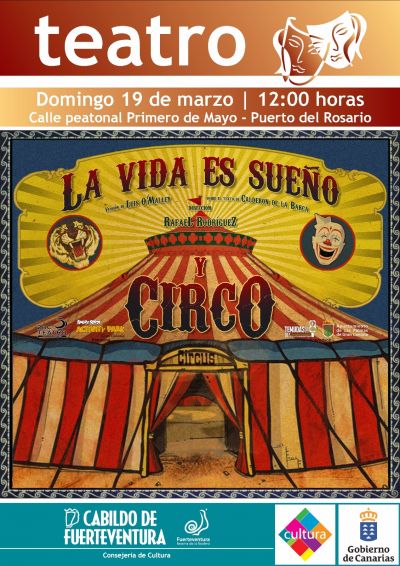 Cartel_VidaSueño_Pto