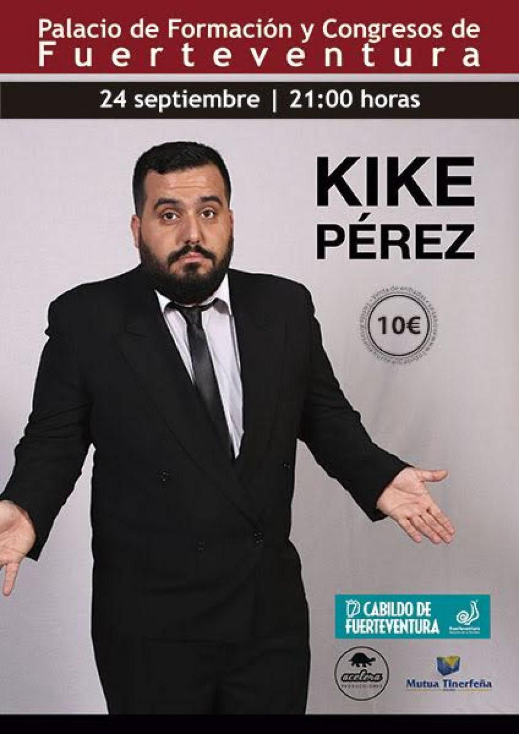 Kike_Pérez