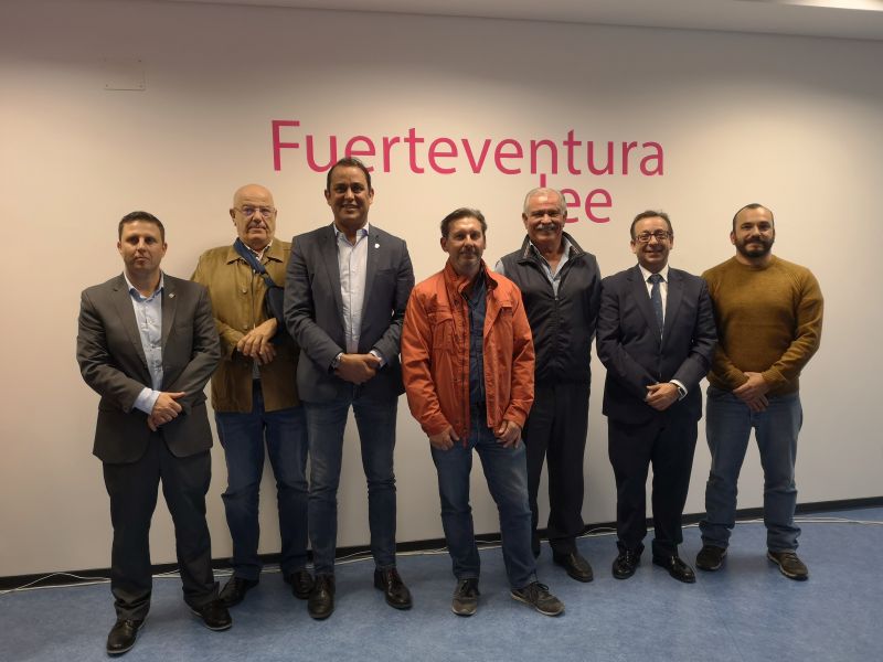 Foro Cajasiete, producido por Canarias Radio