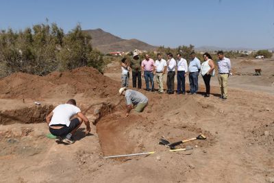 Salinas_gran_tarajal