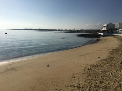 playa_corralejo