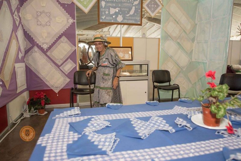 foto_de_facebook_artesania_de_tenerife