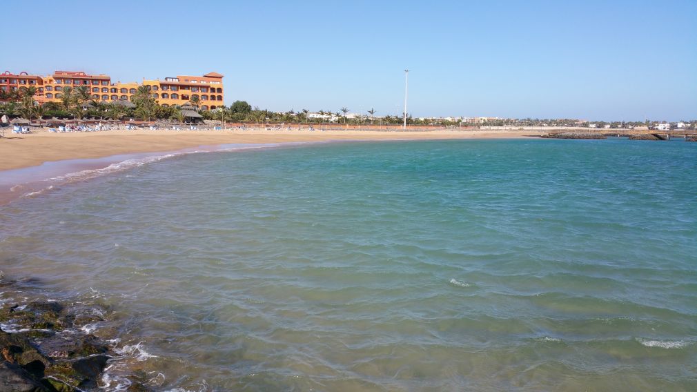 playa_caleta_de_fuste