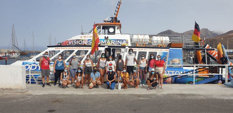 Cabildo-avistamientocetáceos