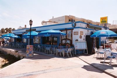 Casco_Viejo_Corralejo