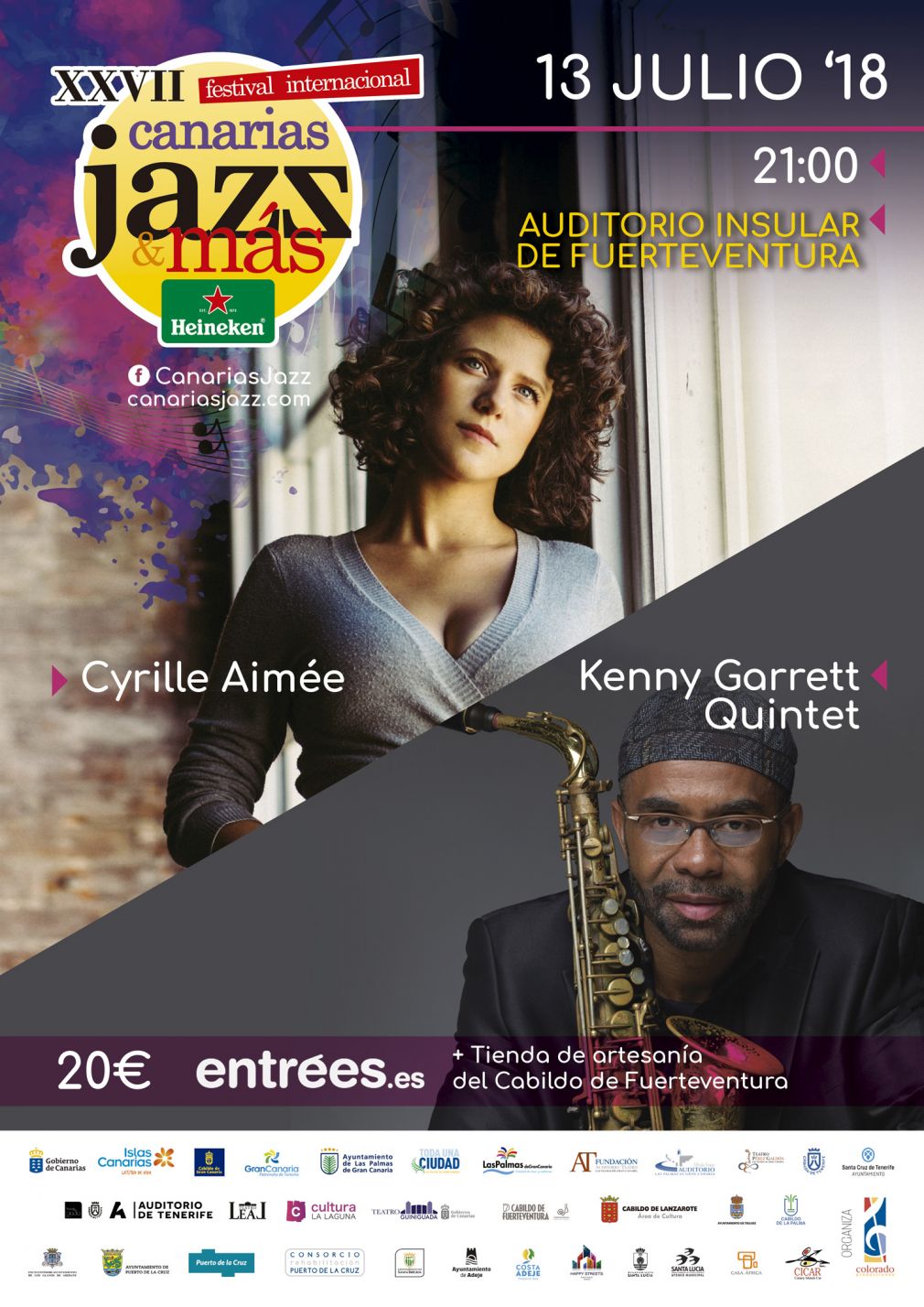 FESTIVAL_JAZZ18_FTV_13JUL