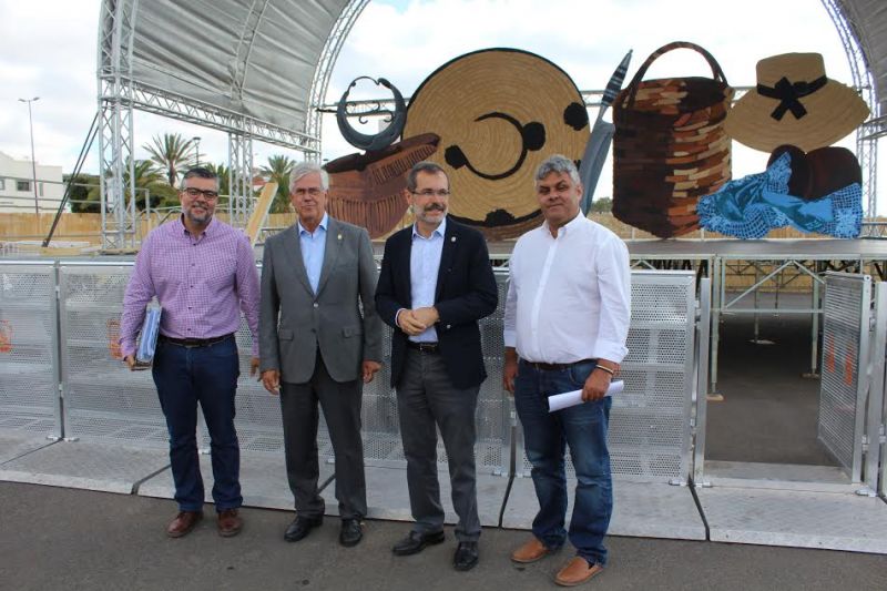 VisitapreparativosBaileTaifas