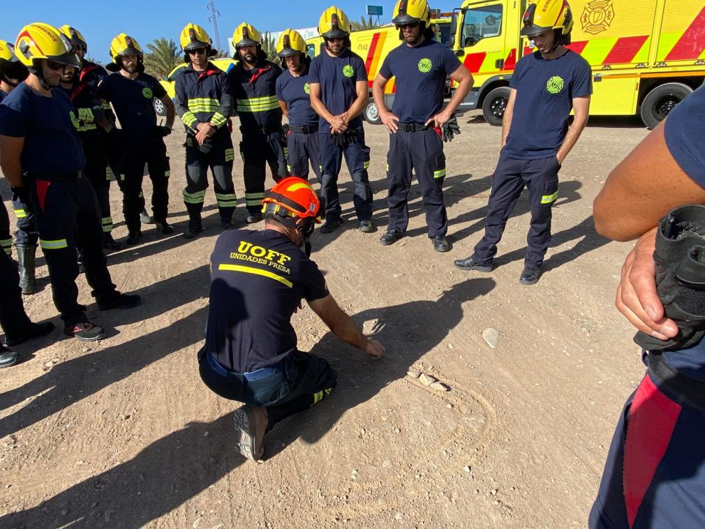 Bomberos-foto-archivo