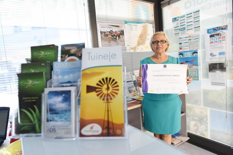 Tuineje_Sello_SICTED_octubre2016