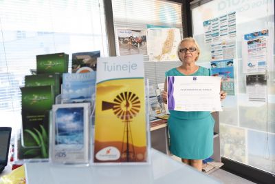 Tuineje_Sello_SICTED_octubre2016