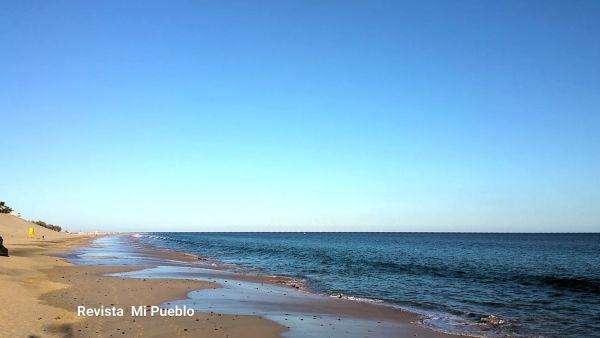 playa-morro-jable-revista-mi-pueblo