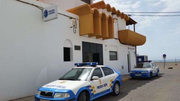 policia_local_Tuineje
