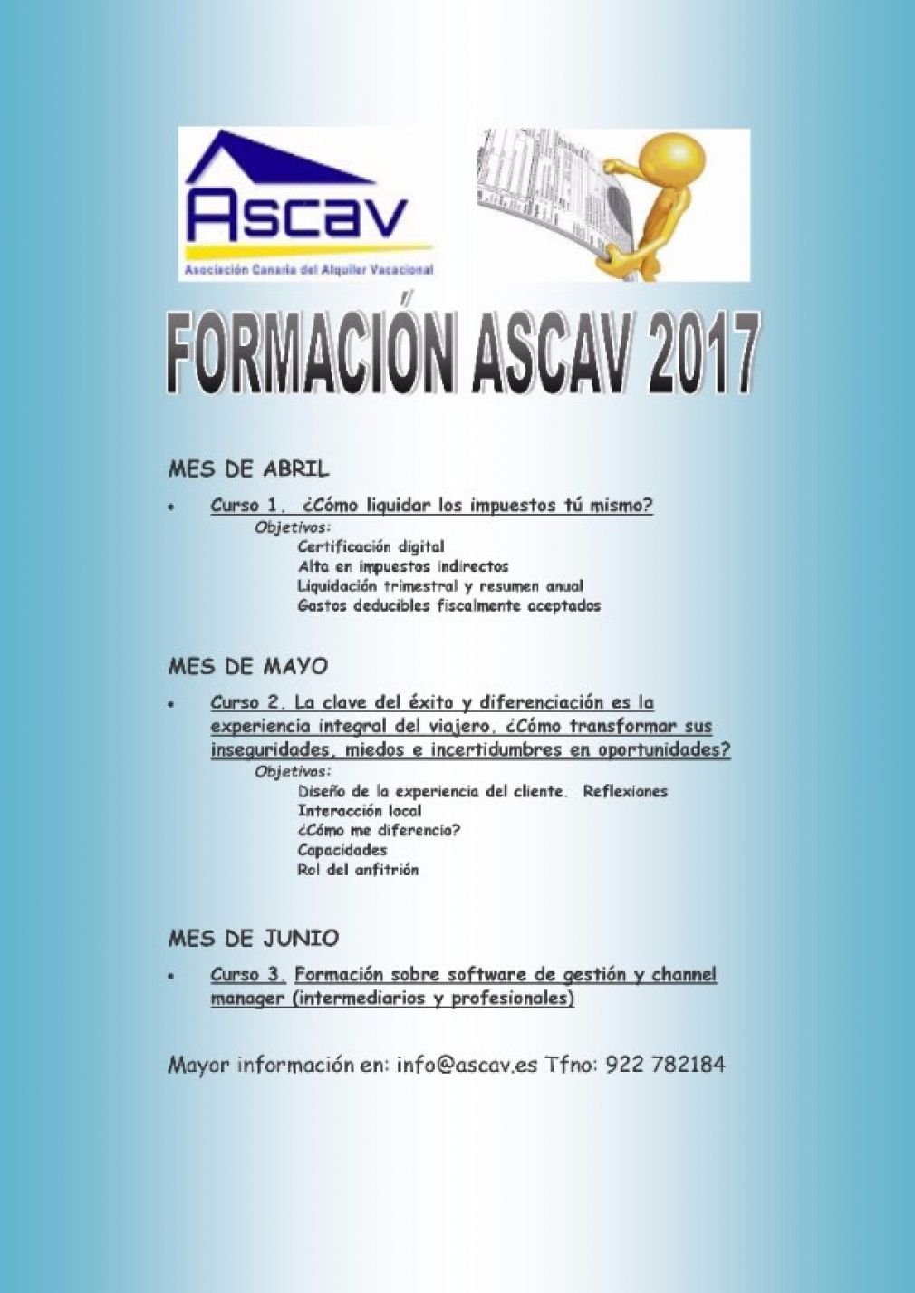 ASCAV2017