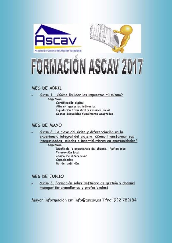 ASCAV2017