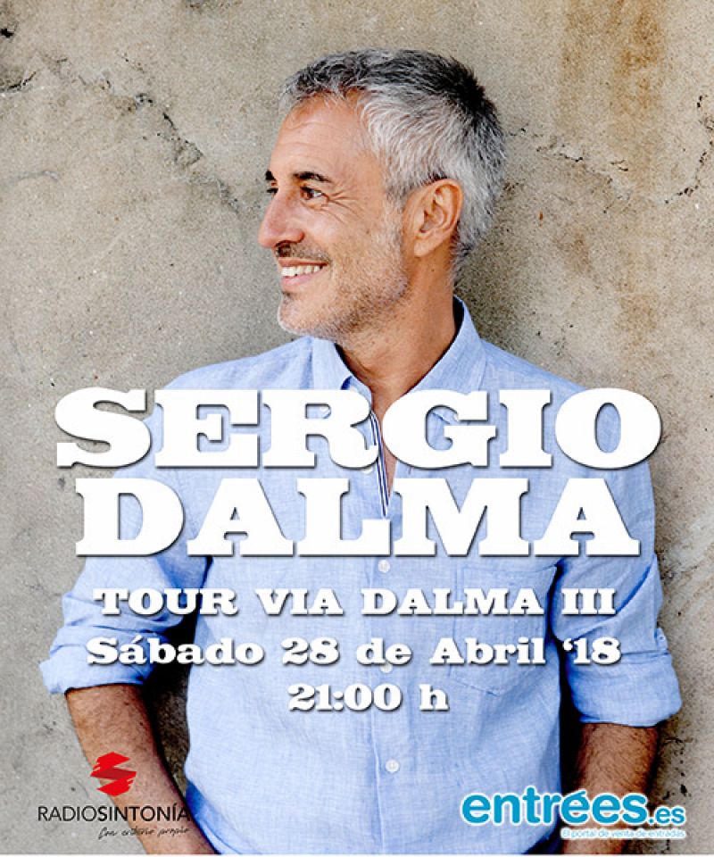 sergio_dalma