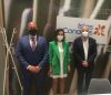 19 mayo 2021 FITUR