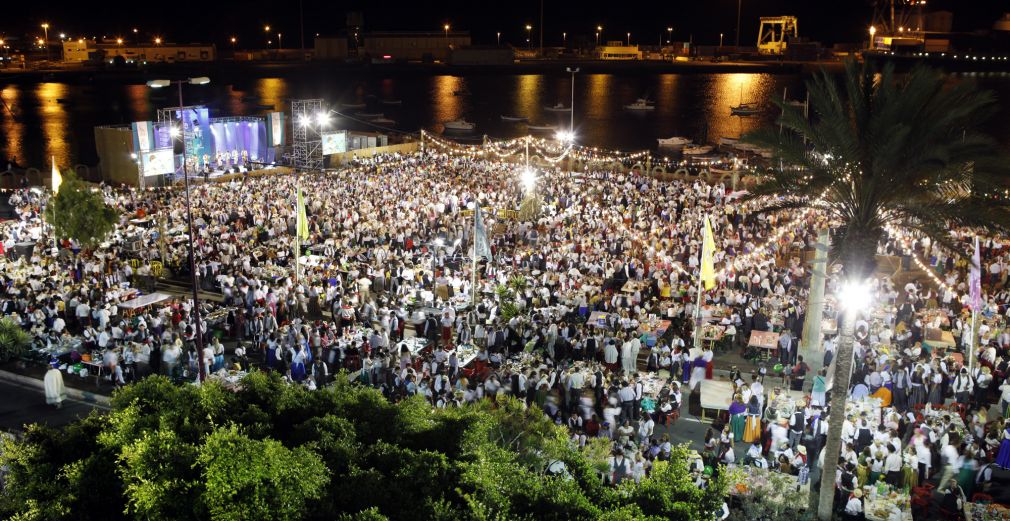 FOTO_FUSELLI_Baile_de_taifas_