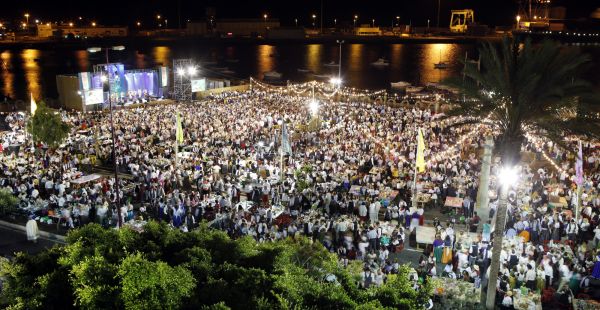 FOTO_FUSELLI_Baile_de_taifas_