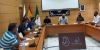 21 mayo 2021 CONVENIO COFRADÍAS