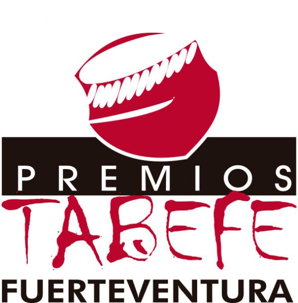 PremiosTabefe