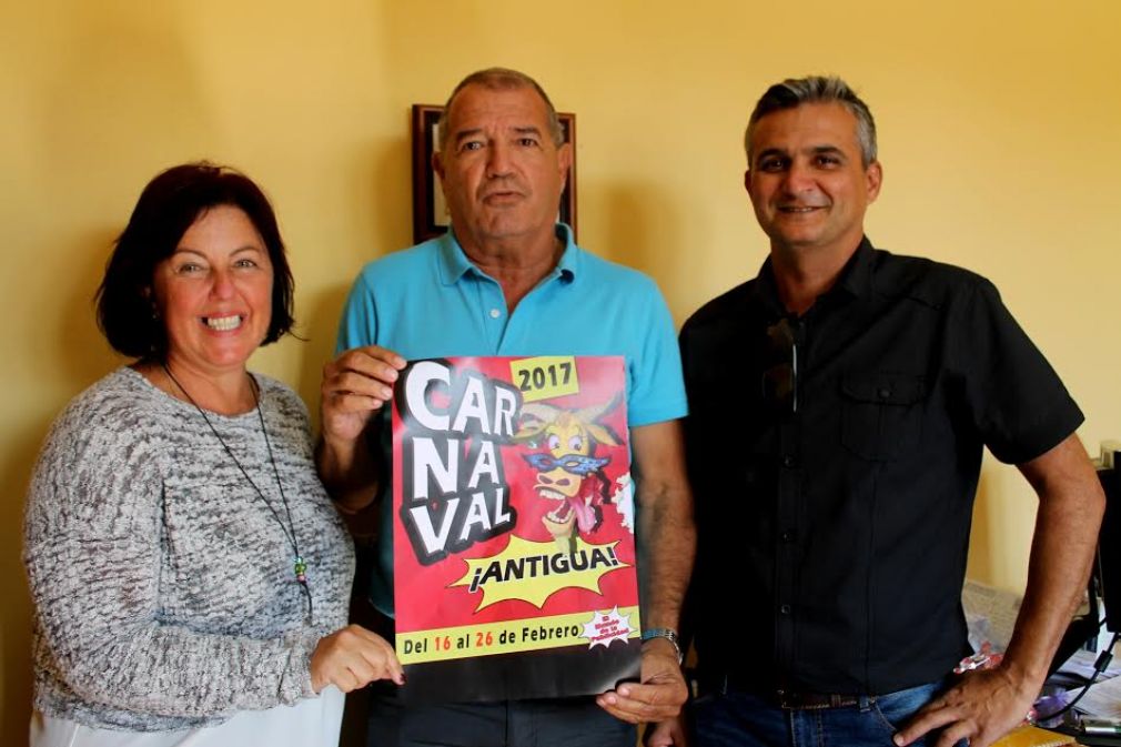 el_alcalde_presenta_el_nuevo_cartel_de_carnaval_2017