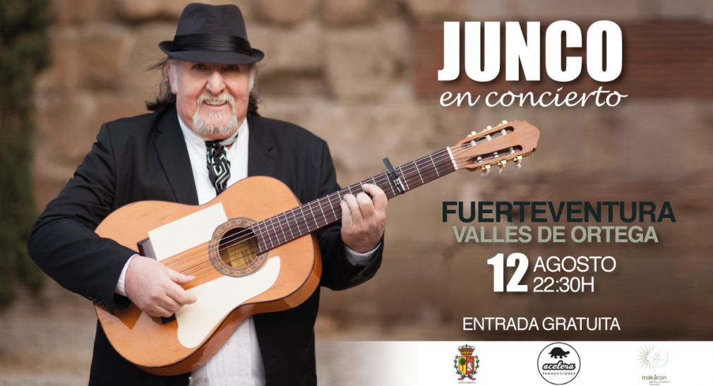 Junco-el-rey-de-la-rumba-flameca-inicia-las-Fiestas-de-Valles-de-Ortega