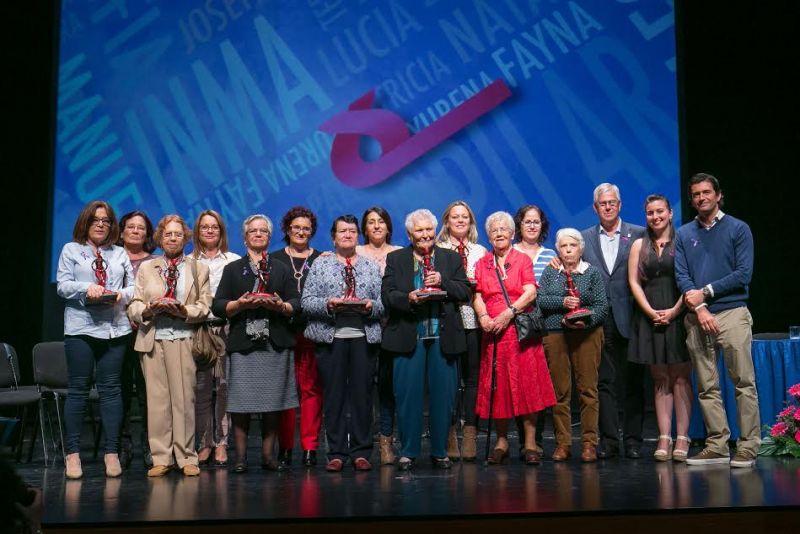 ActoDíaMujer2017