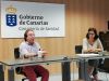 Consejería de Sanidad-Amós García y Eva Álvarez-Encuentro Digital Covid-19