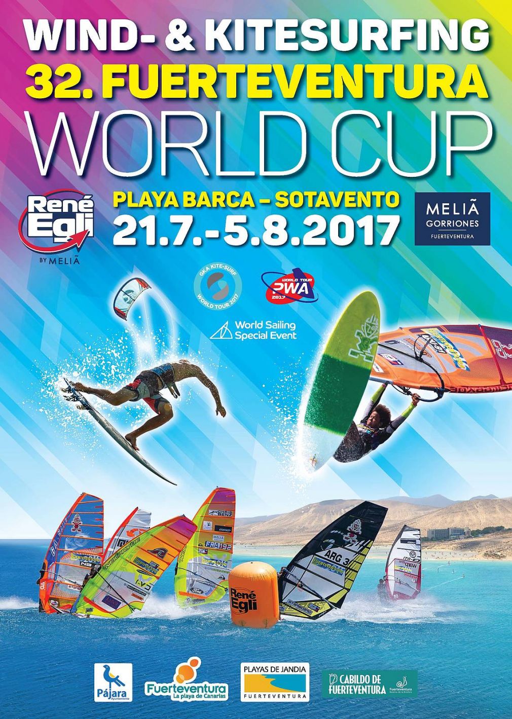 fuerte_worldcup2017