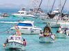 Corralejo-archivo-procesion maritima 2017