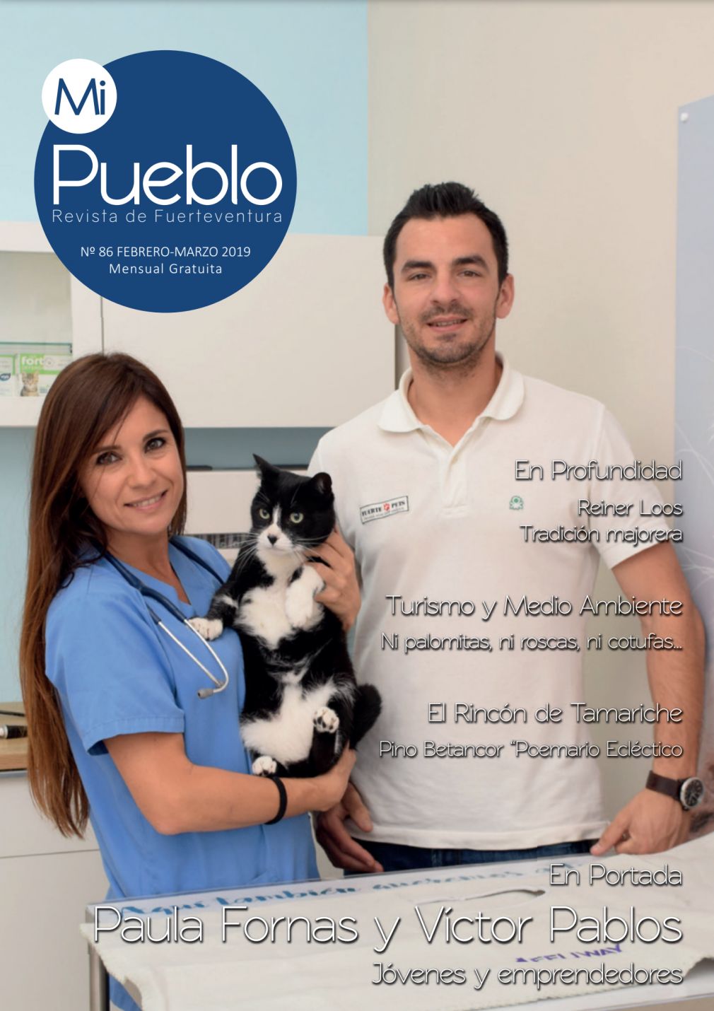 PORTADA MI PUEBLO 86